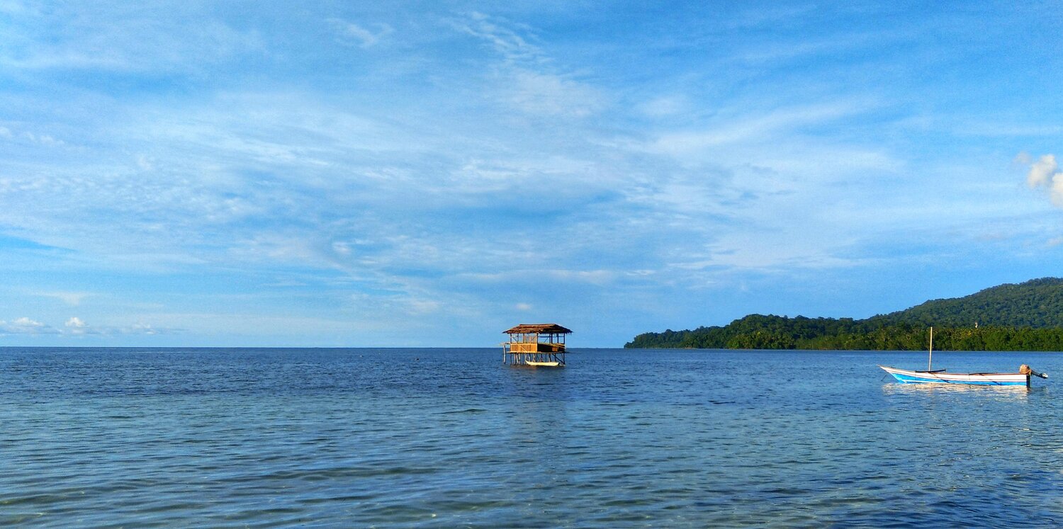 #Landscape