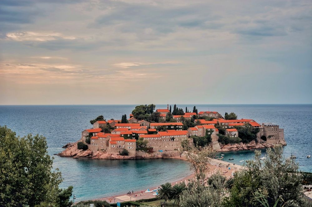 Photograph by Мария Путинцева