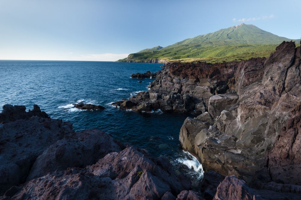 Photograph by Галина