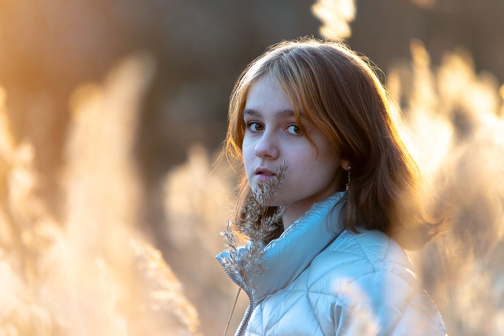 Photograph by Екатерина