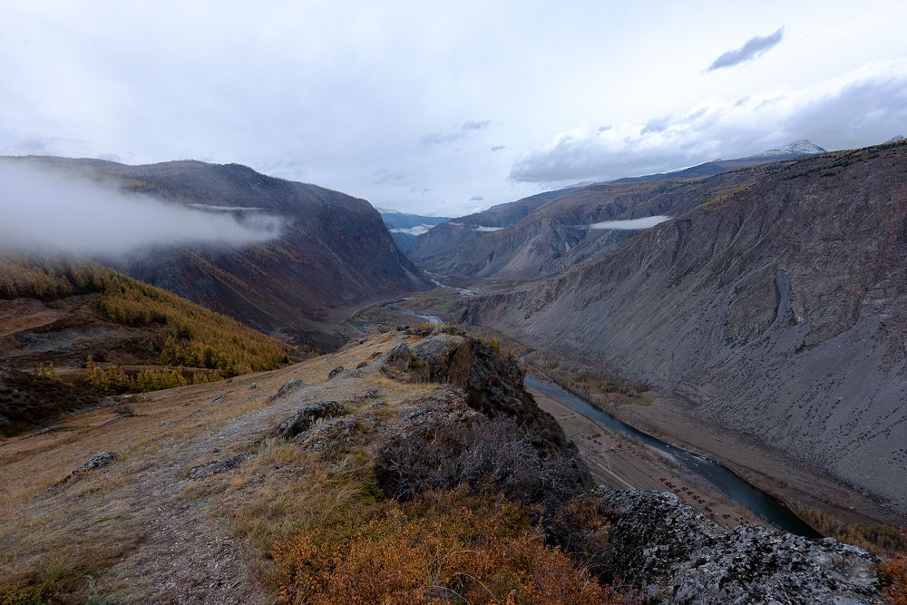 Photograph by Галина