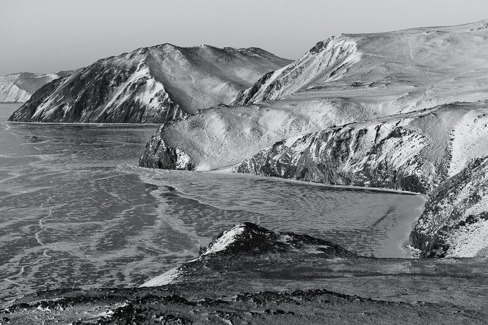 Photograph by Галина