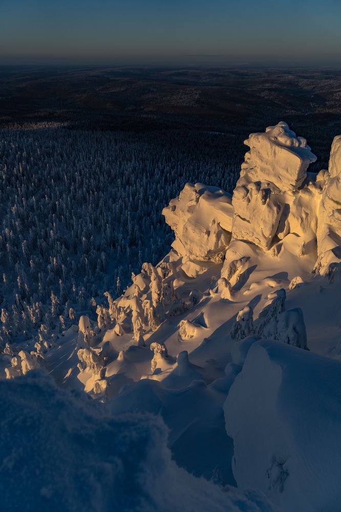 Photograph by Кирилл Соколов