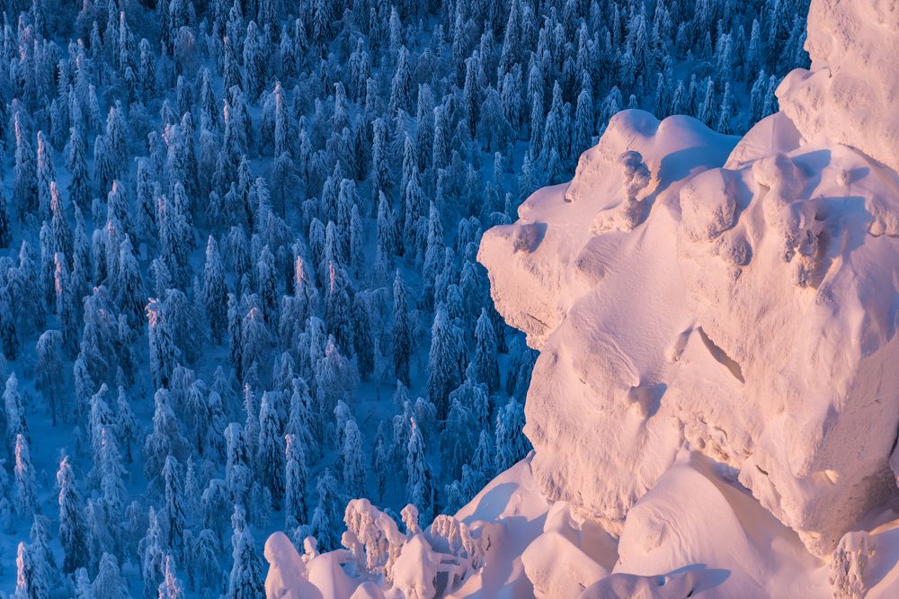 Photograph by Кирилл Соколов