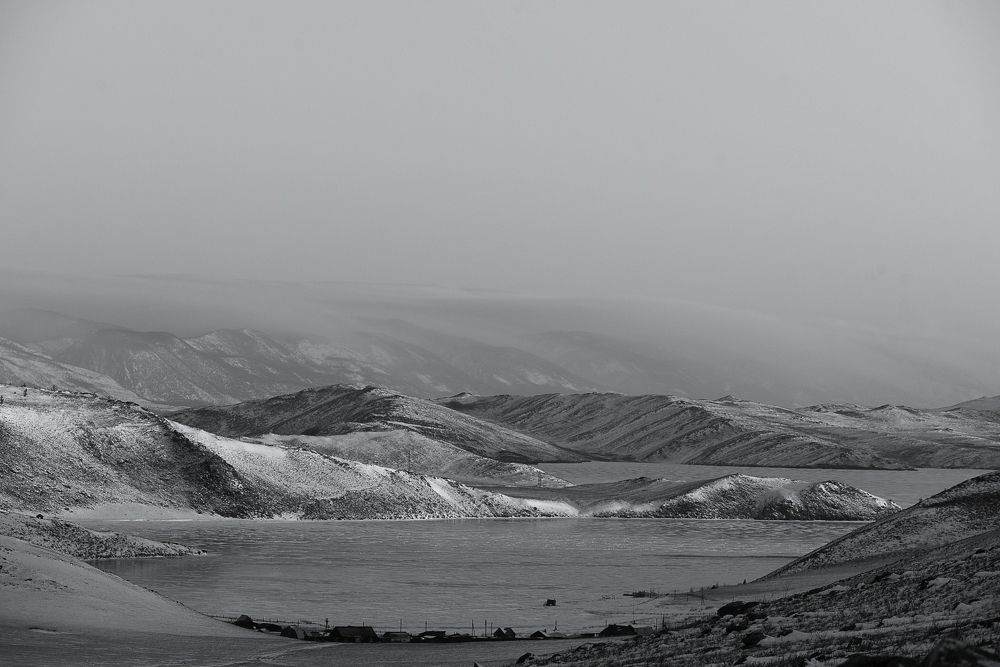 Photograph by Галина