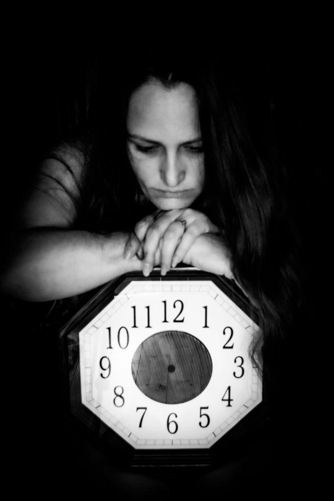 Photograph by Наталья Федотова