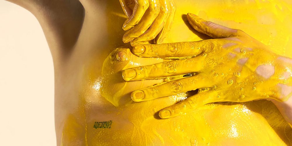 Фотография автора Валентин Обуховский