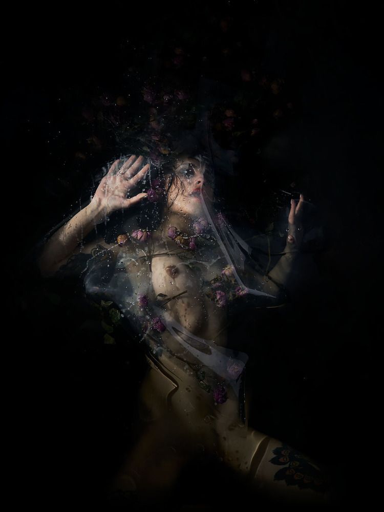 Фотография автора Валентин Обуховский