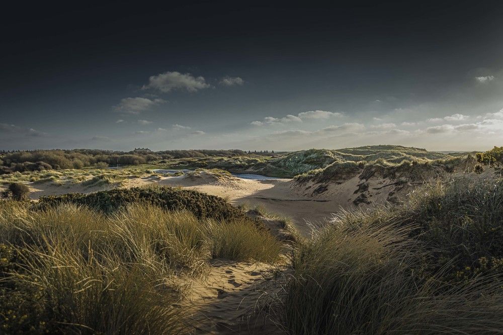 Photograph by Vitaliy Tuzov