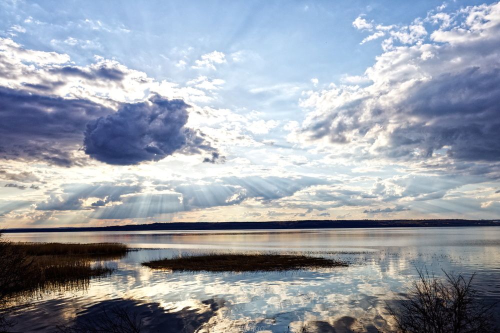 Photograph by Klimigo