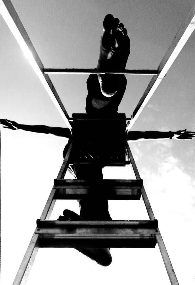 Photograph by Наталья Федотова