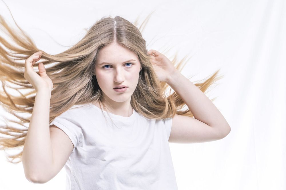 Photograph by Susanna Kari