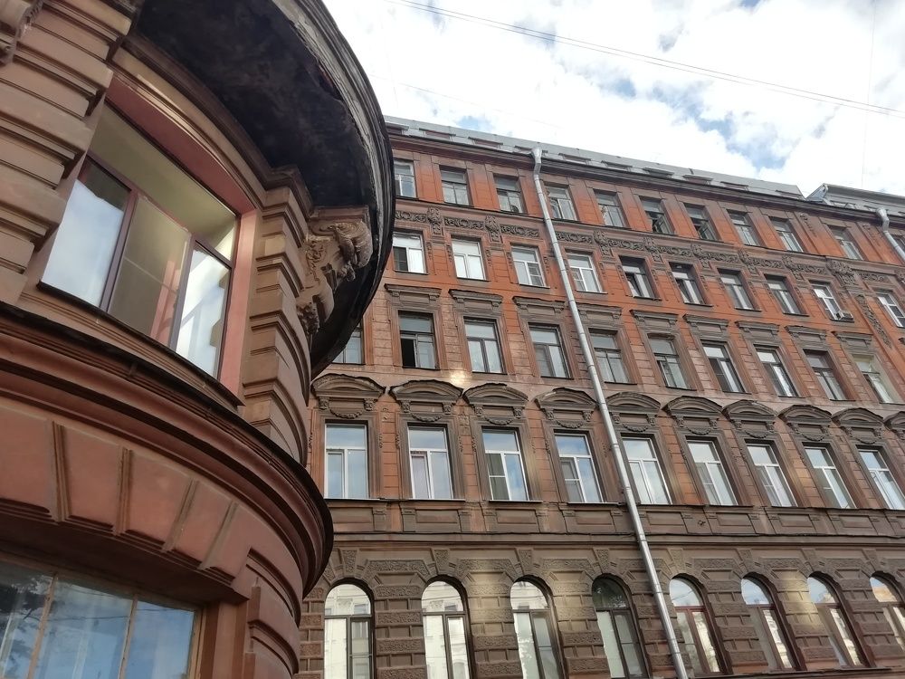 Photo #6045125