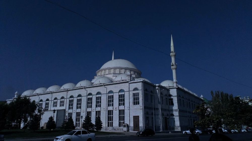 Фотография автора Eleonora