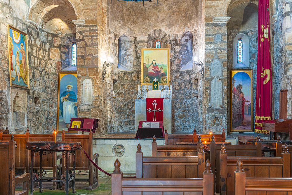 Photograph by Владимир Ушаров