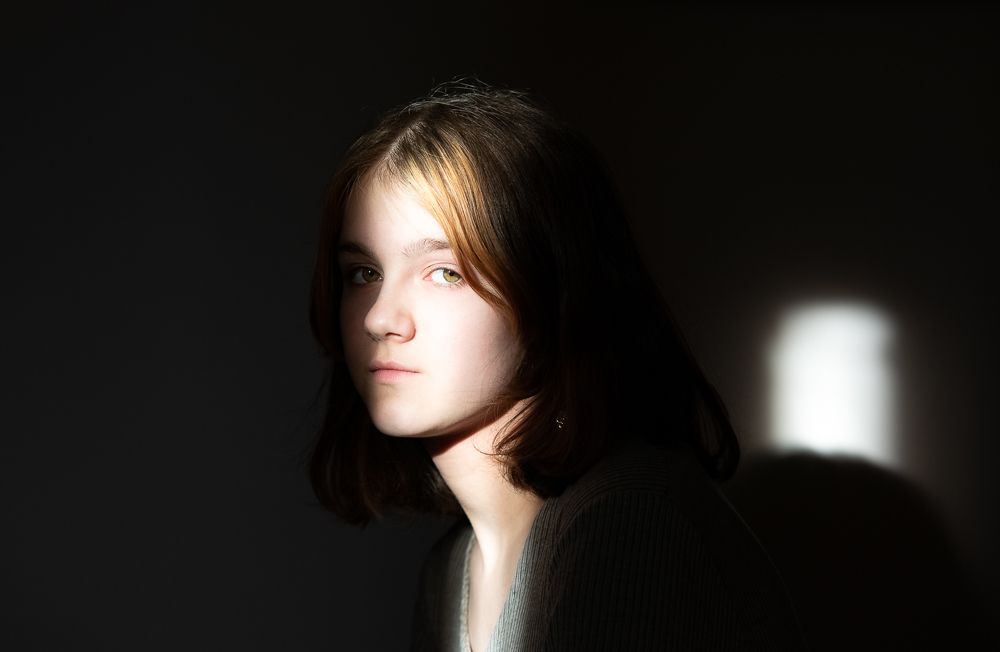 Photograph by Екатерина