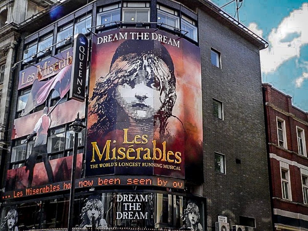 Photograph by Zaheer Baksh