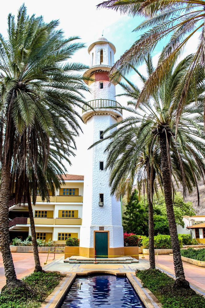 Photograph by Zaheer Baksh