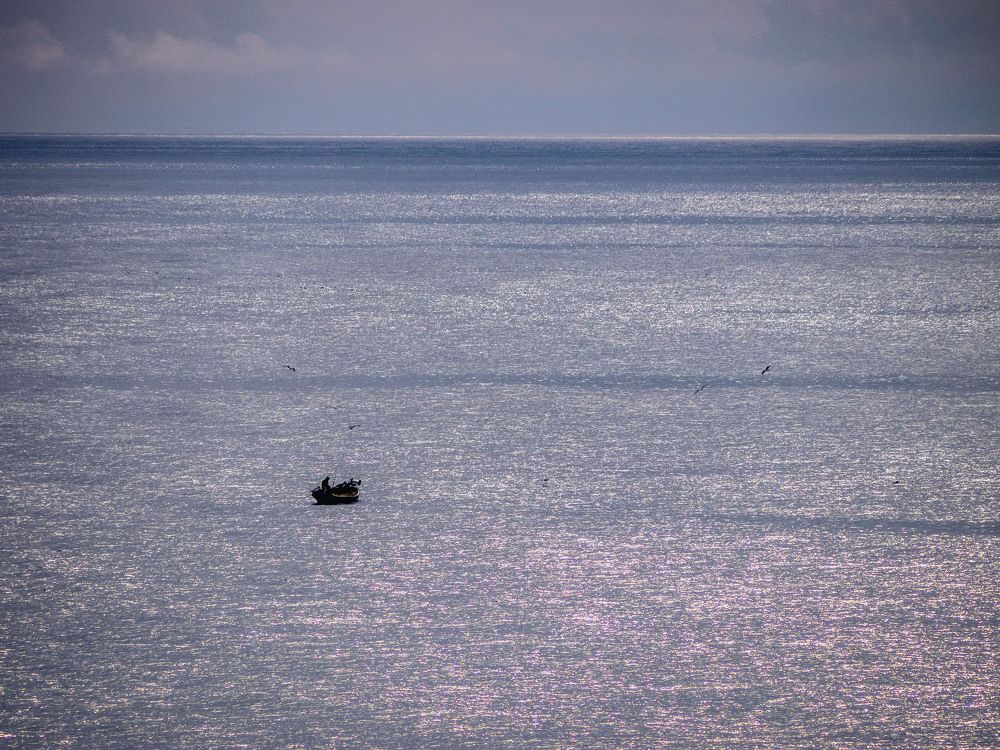 Photograph by mikhail goryachev