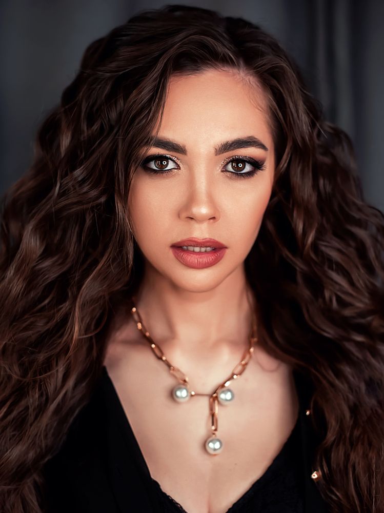 Photograph by Екатерина Лелица