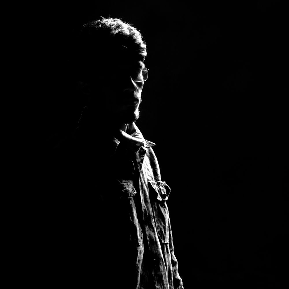 Фотография автора javad