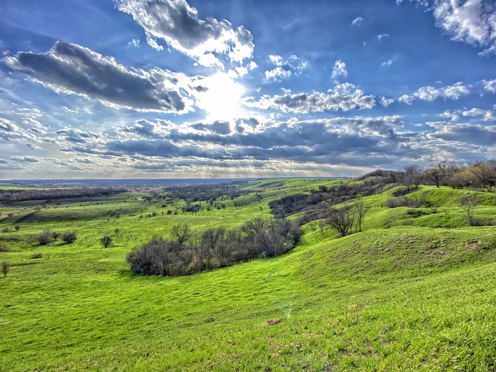 Photograph by Мари Полищук