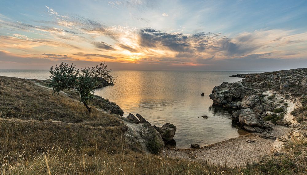 Photograph by Евгений Патрешов