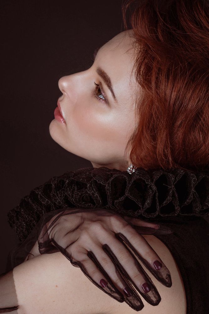 Photograph by Екатерина Якушкина