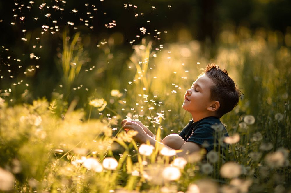 Photograph by Анастасия Хайруллина