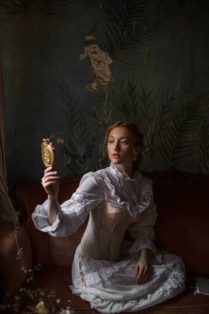 Фотография автора Таисия Гордова