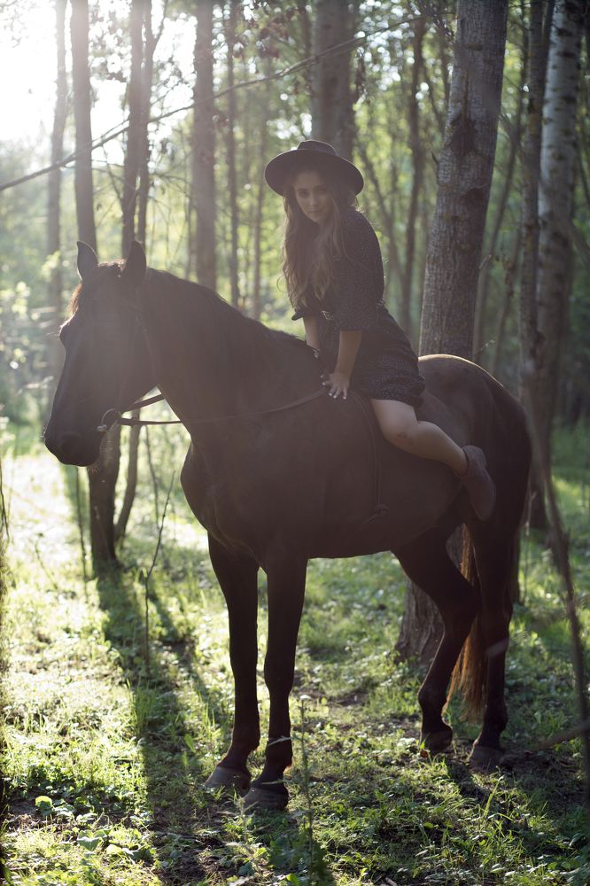 Фотография автора Таисия Гордова