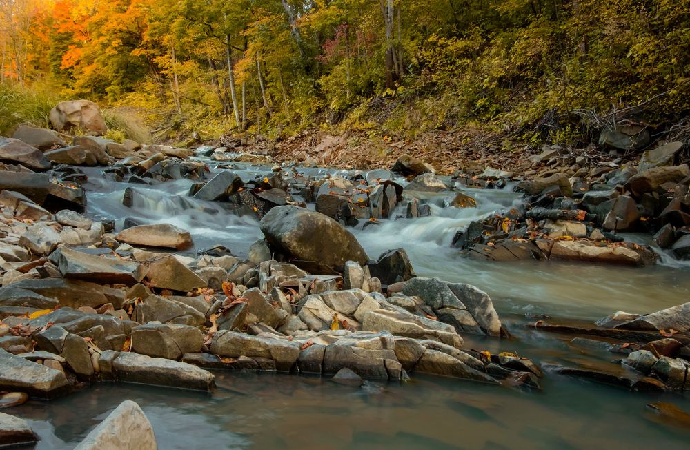 Photograph by Олег Волков