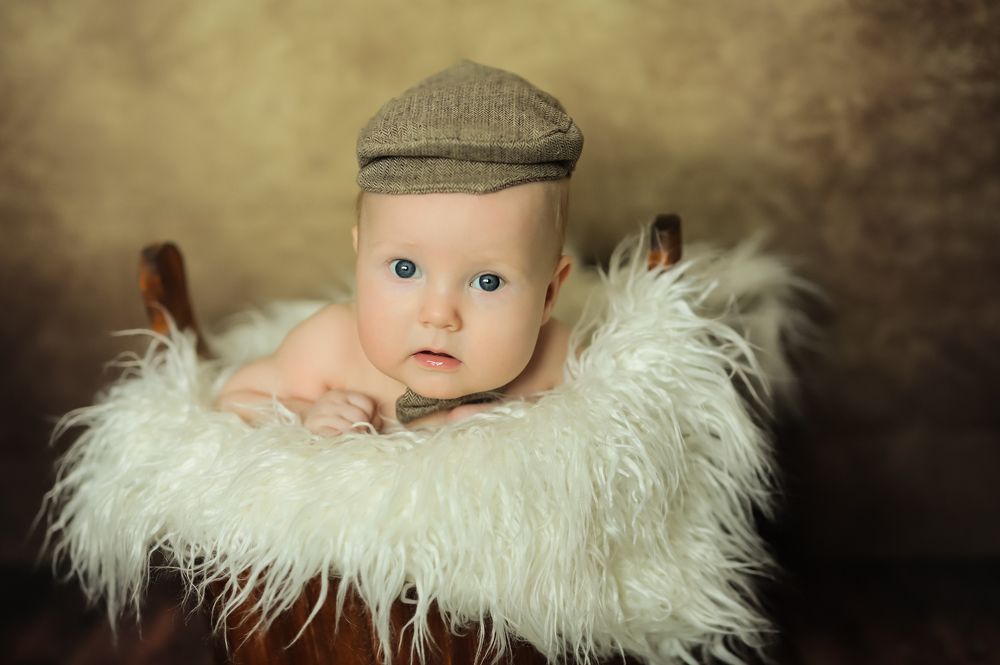 Photograph by Марина Бастрикова