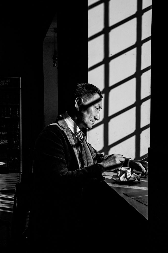 Photograph by Елена Горина