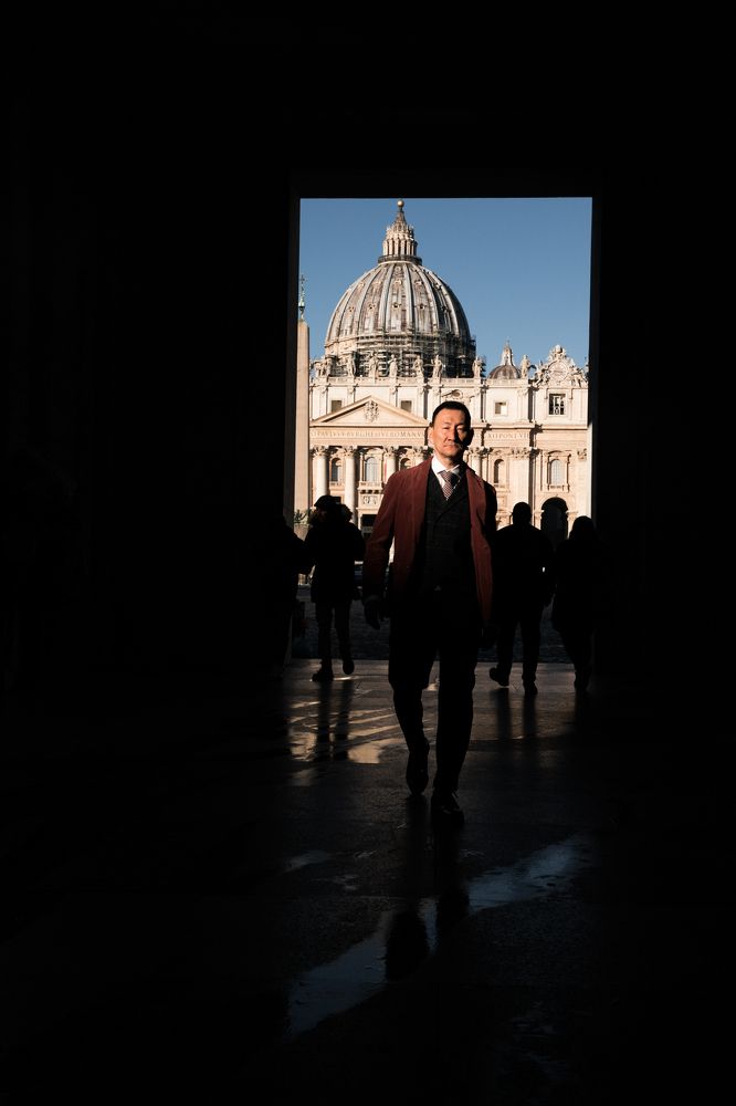 Photograph by Елена Горина