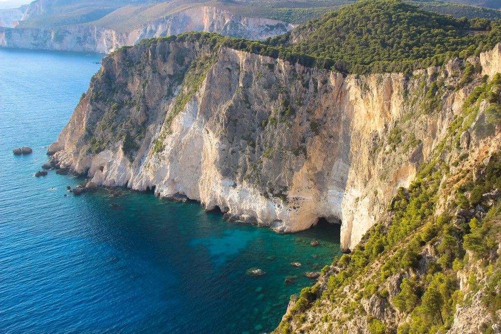 Photograph by Марина Климчук