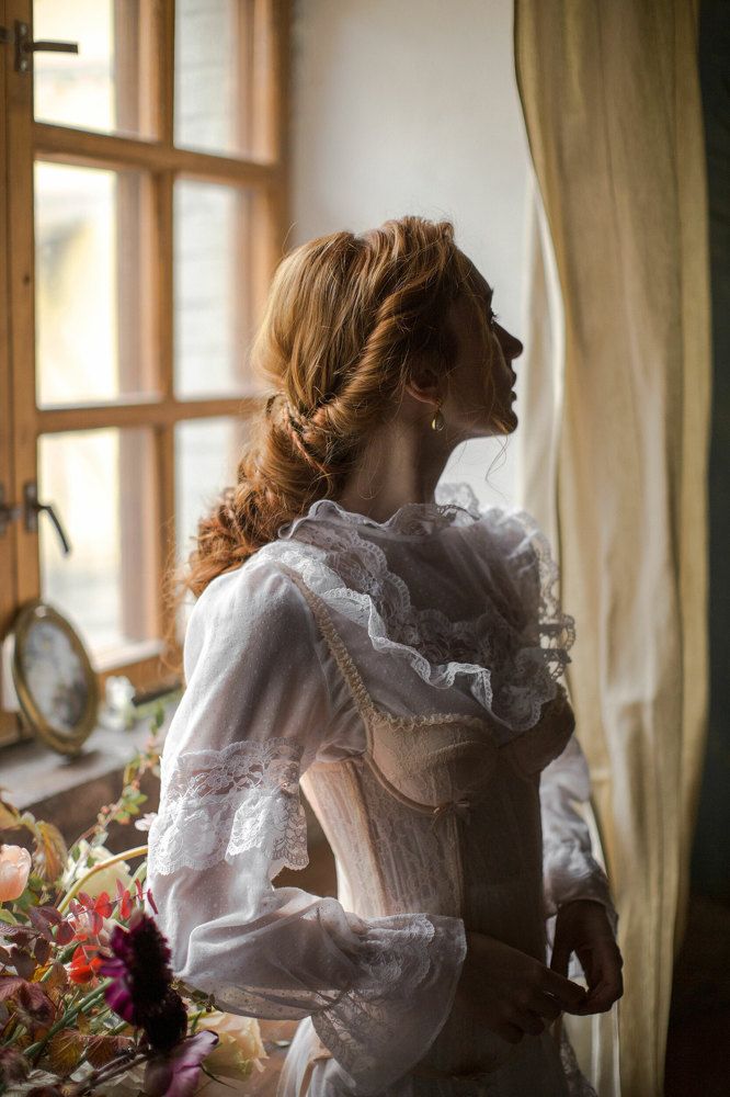 Фотография автора Таисия Гордова