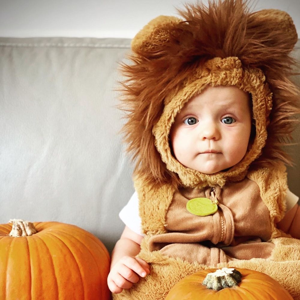 Photograph by Yulia Rotar