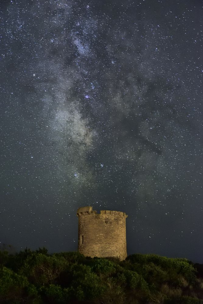 Photograph by Rafel, (Rafel Ch.F) Chamarro Fiol