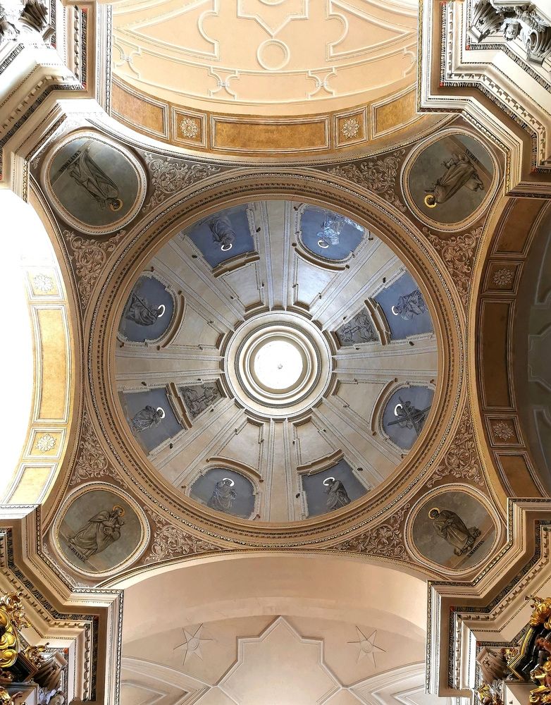 Photograph by Palina Mikhailouskaya