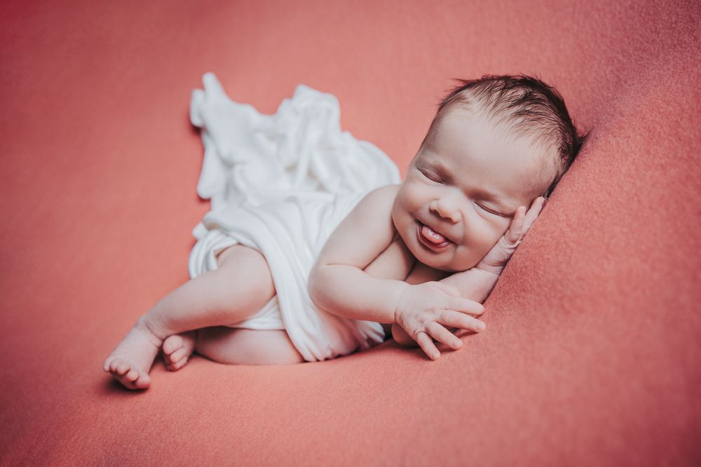 Photograph by Jūlija Kurloviča