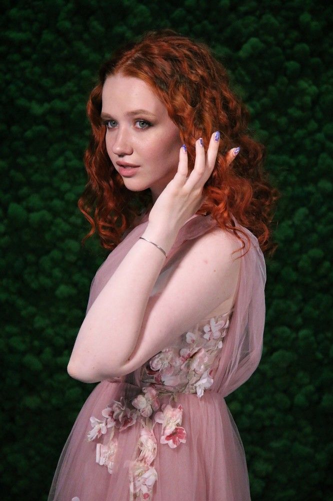 Photograph by Сергей Лобозов