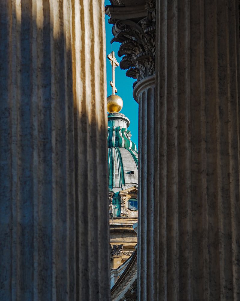 Photograph by Юлия Гордеева