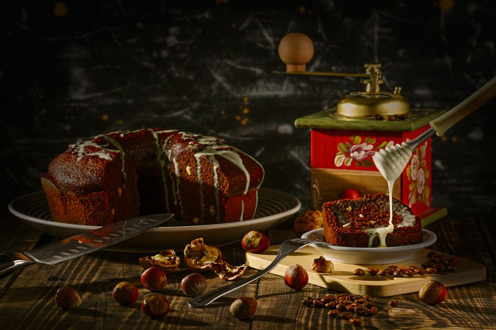 Photograph by Veaceslav Chisalita