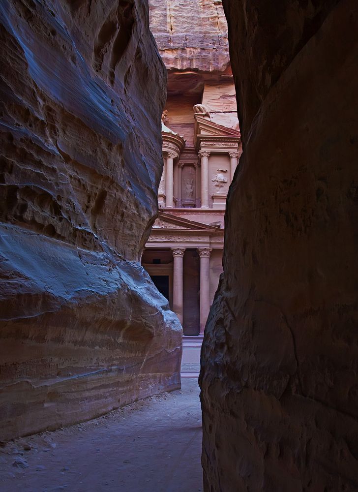 Фотография автора Александр Нагибин