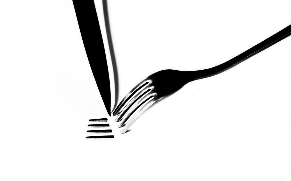 Photograph by José Oliveira