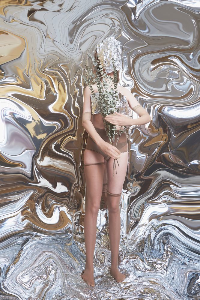 Photograph by Надежда Сульженко