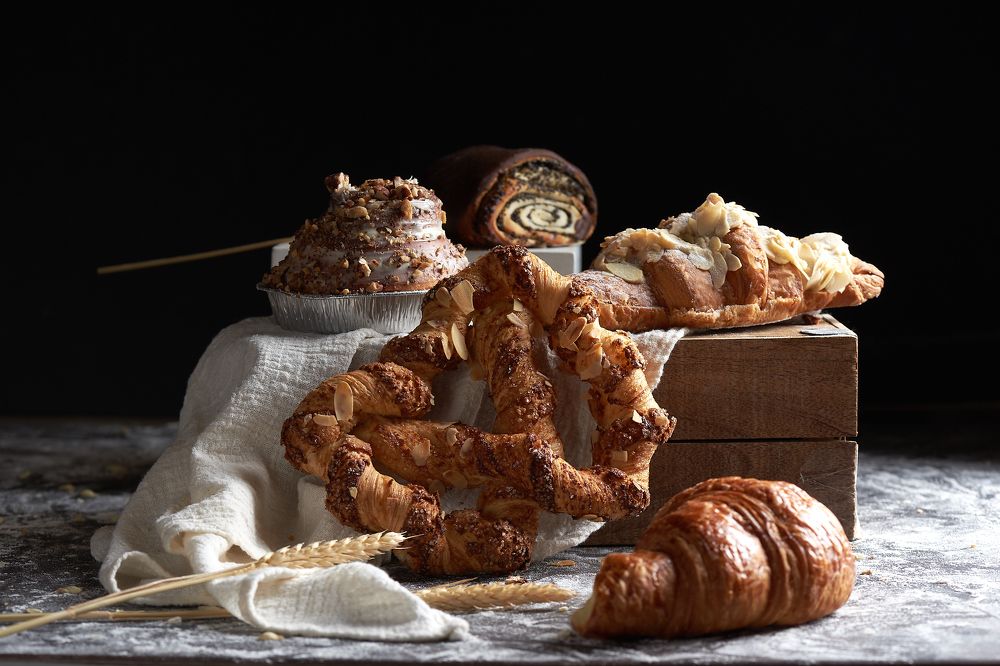 Photograph by Надежда Сульженко