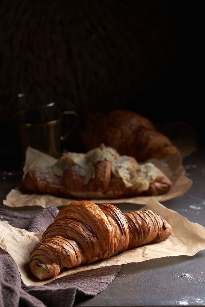 Photograph by Надежда Сульженко