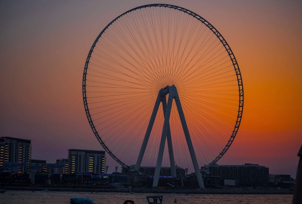 Photograph by Madiha Khalid